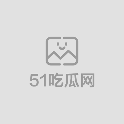 极品在校生Jasmine在宿舍床上用大鸡巴操的白浆直流 拷贝 2